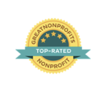 Screenshot 2025-03-26 at 1.29.44 AM